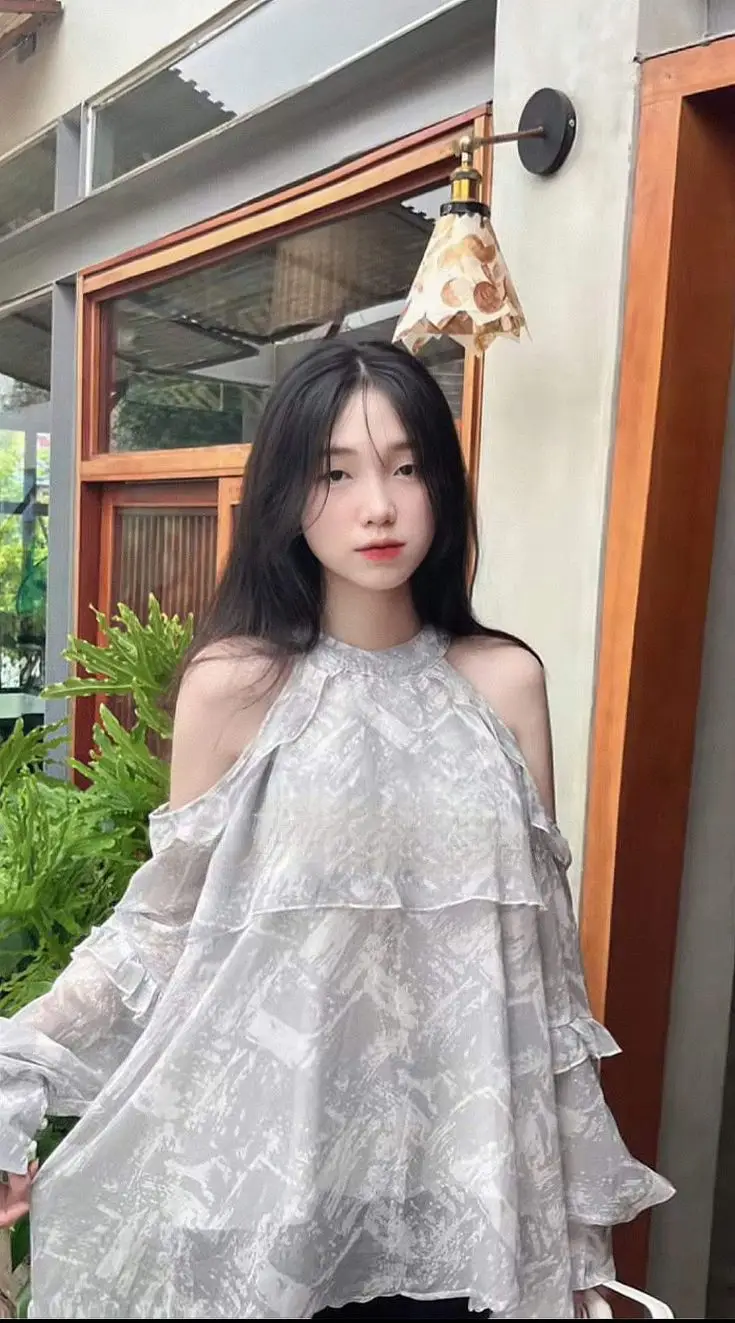 Lồn Gái Xinh Trung Quốc - Bộ Sưu Tập Ảnh Nữ Đẹp 50