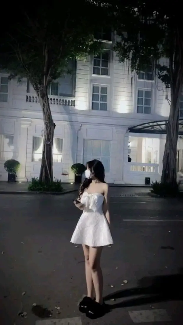 Lồn Gái Xinh Trung Quốc - Bộ Sưu Tập Ảnh Nữ Đẹp 51
