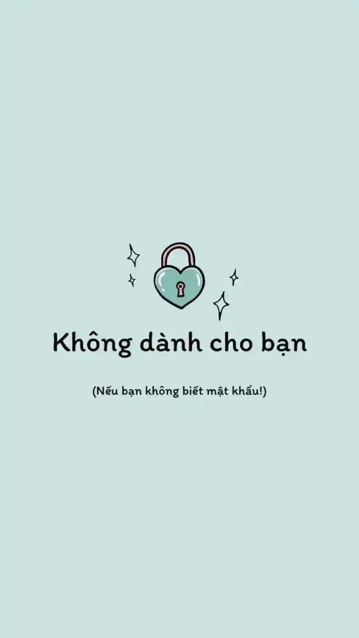 Những Hình Nền Máy Tính Đẹp Nhất Dành Cho Bạn 6