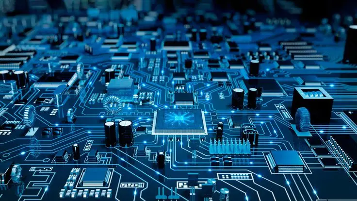 Những Hình Nền Máy Tính Đẹp Nhất Dành Cho Bạn 7