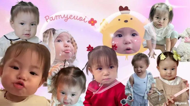 Những Hình Nền Máy Tính Đẹp Nhất Dành Cho Bạn 18