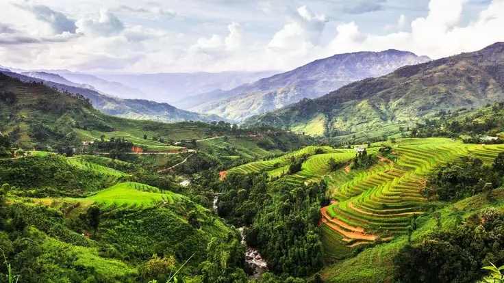 Những Hình Nền Máy Tính Đẹp Nhất Dành Cho Bạn 41