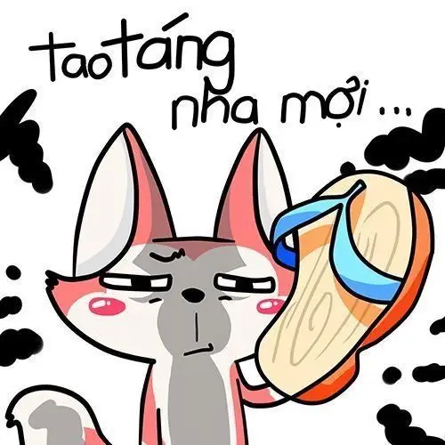 Những Hình Nền Máy Tính Đẹp Nhất Dành Cho Bạn 58