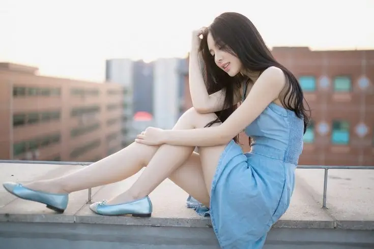 Những Hình Nền Máy Tính Đẹp Nhất Dành Cho Bạn 73