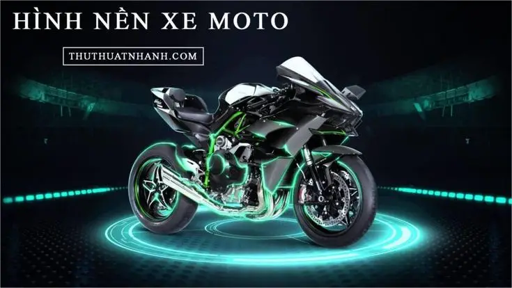 Những Hình Nền Máy Tính Đẹp Nhất Dành Cho Bạn 103