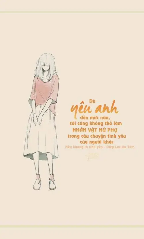 Khám phá thế giới không có em gái - Những hình ảnh đầy ý nghĩa 51