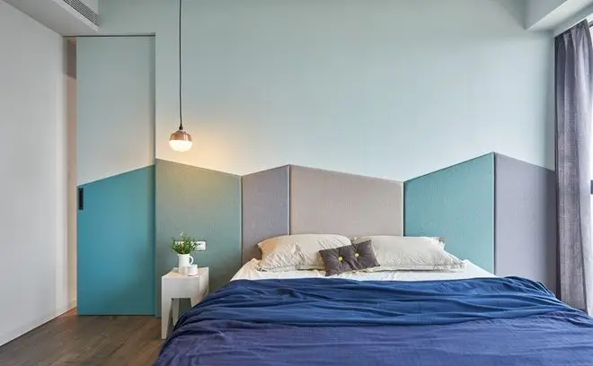 50+ Mẫu thiết kế phòng ngủ con gái lớn đẹp và hiện đại 63