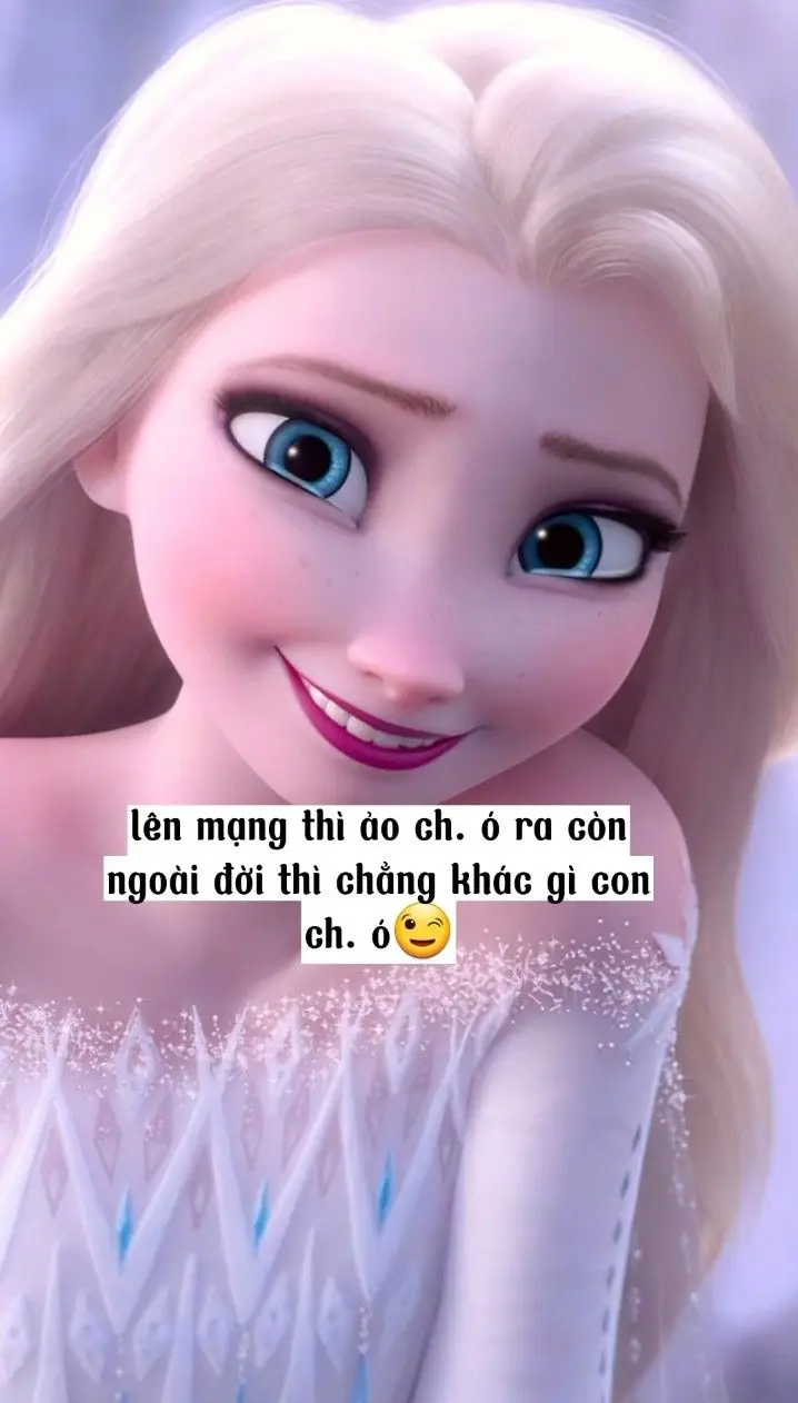 50+ Mẫu thiết kế phòng ngủ con gái lớn đẹp và hiện đại 68