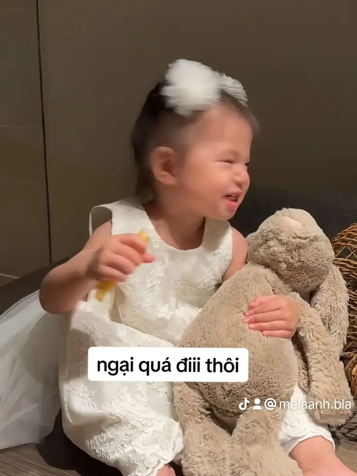 50+ Mẫu thiết kế phòng ngủ con gái lớn đẹp và hiện đại 70