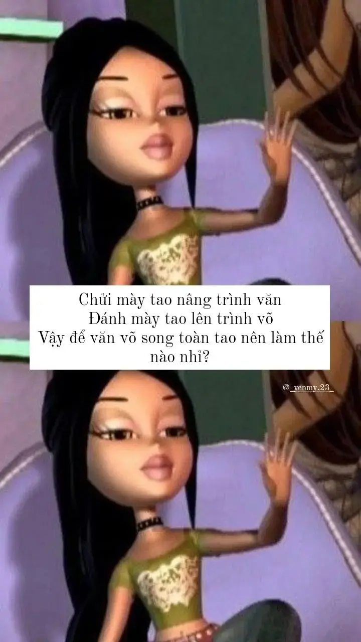 50+ Mẫu thiết kế phòng ngủ con gái lớn đẹp và hiện đại 73