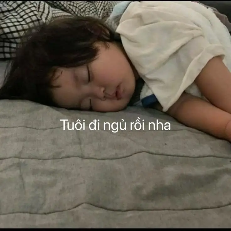 50+ Mẫu thiết kế phòng ngủ con gái lớn đẹp và hiện đại 75