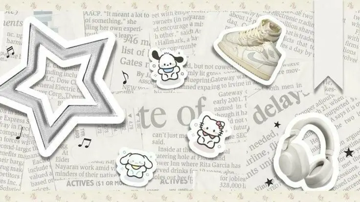 Pinterest Hình Nền Máy Tính - Khám Phá 50+ Ảnh Đẹp Trên Pinterest 60