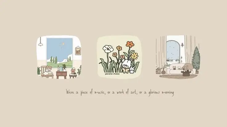 Pinterest Hình Nền Máy Tính - Khám Phá 50+ Ảnh Đẹp Trên Pinterest 91