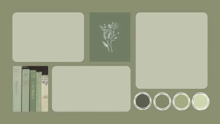 Pinterest Hình Nền Máy Tính - Khám Phá 50+ Ảnh Đẹp Trên Pinterest 92