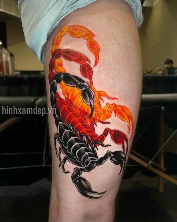 Hình Xăm Ở Ngực Nam Nhỏ - Phong Cách Đặc Biệt và Ý Nghĩa 33