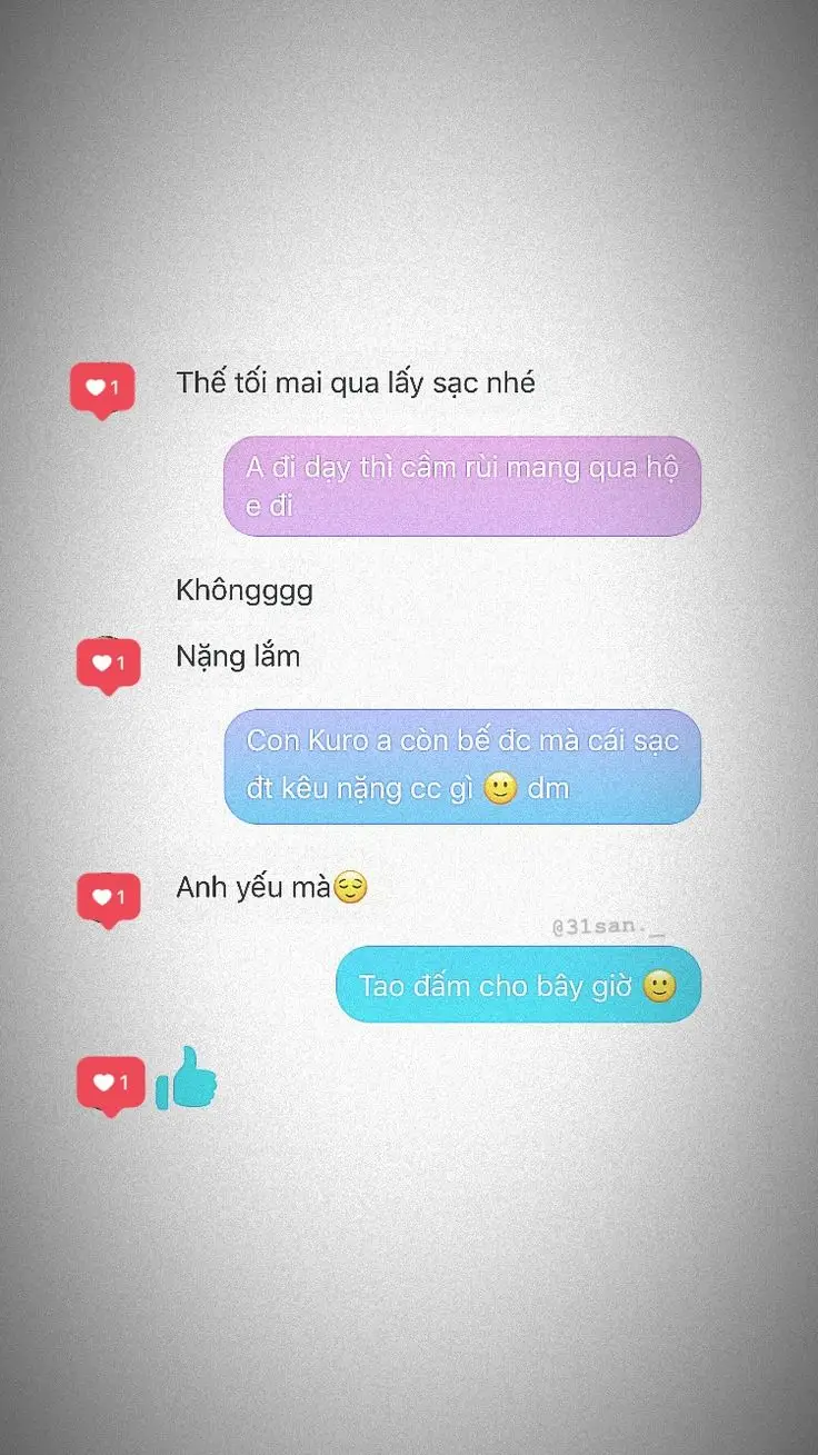 Hình Xăm Ở Ngực Nam Nhỏ - Phong Cách Đặc Biệt và Ý Nghĩa 36