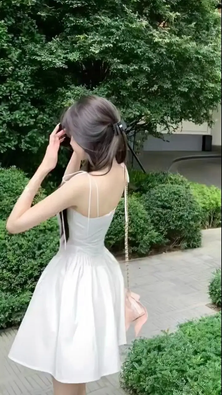 Top Ảnh Gái Xinh Che Mặt Đẹp Nhất Để Tải Về 15