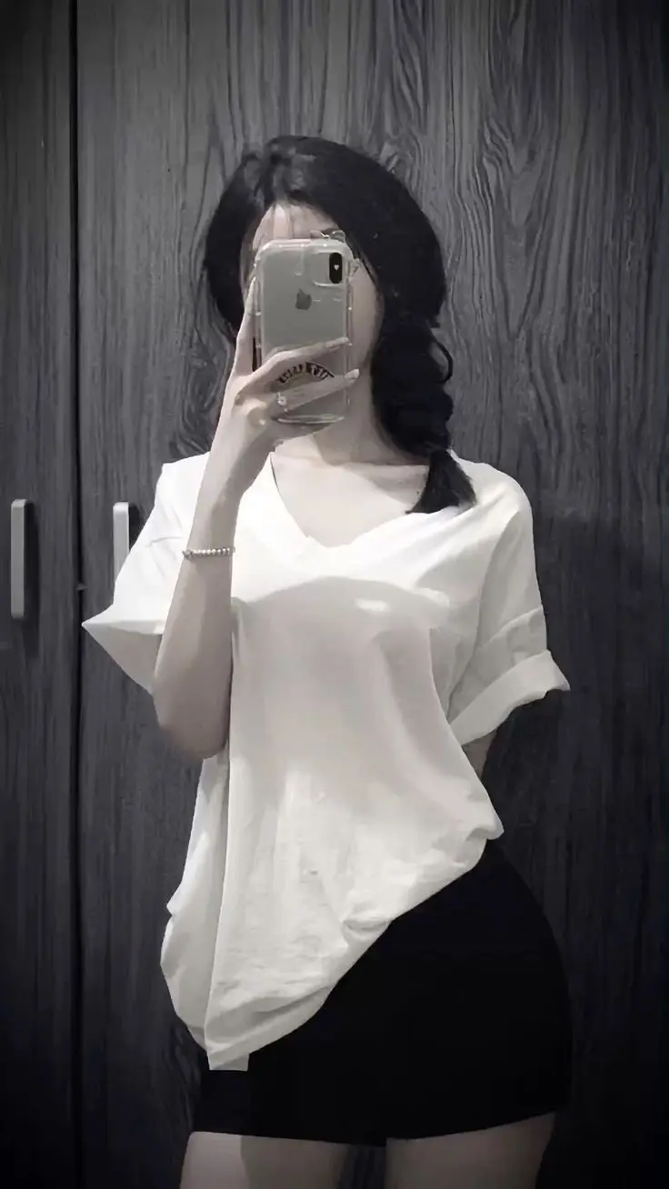 Top Ảnh Gái Xinh Che Mặt Đẹp Nhất Để Tải Về 21