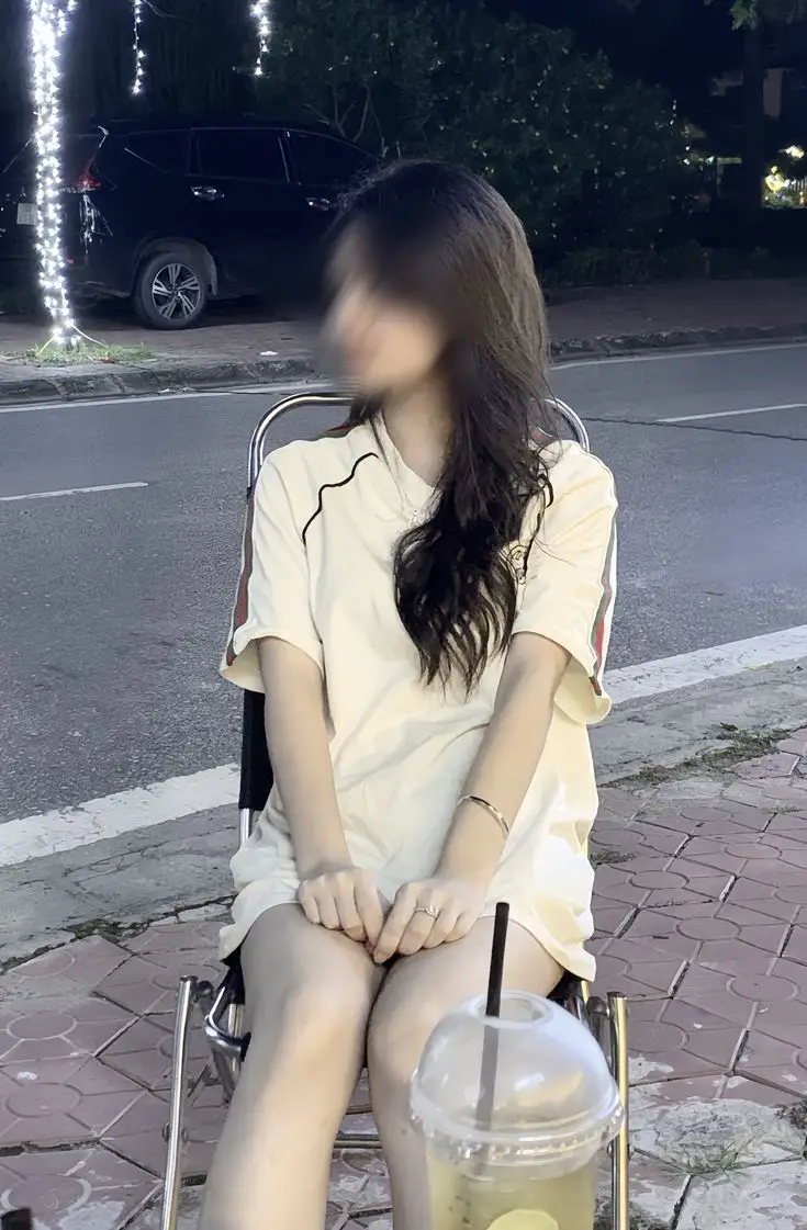 Top Ảnh Gái Xinh Che Mặt Đẹp Nhất Để Tải Về 47
