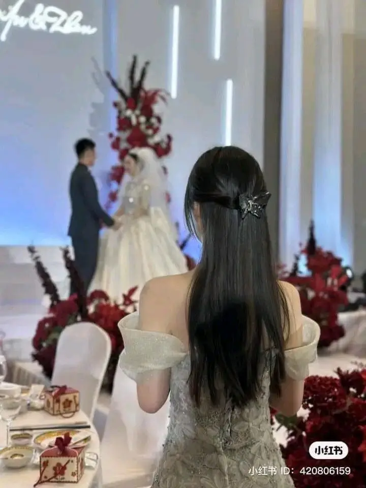 Tải Hình Ảnh Cô Gái Khóc - Nỗi Buồn Trong Từng Khung Hình 55