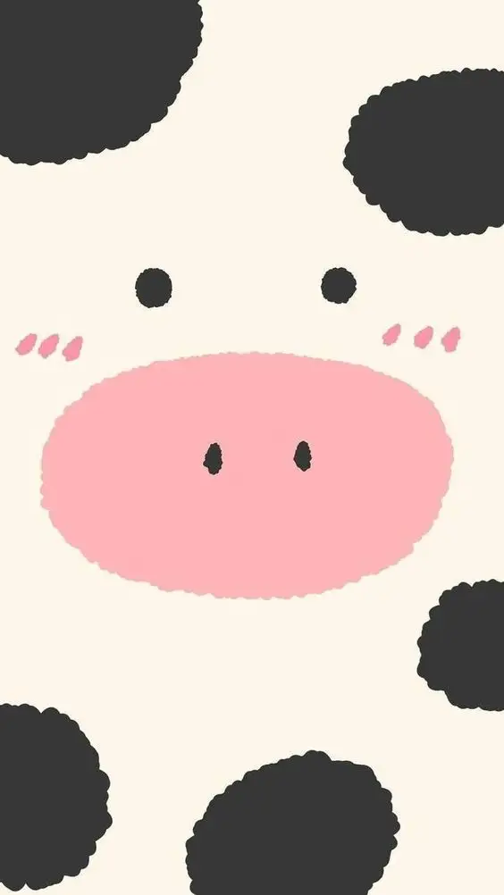 Tải hình nền cute miễn phí cho điện thoại 11