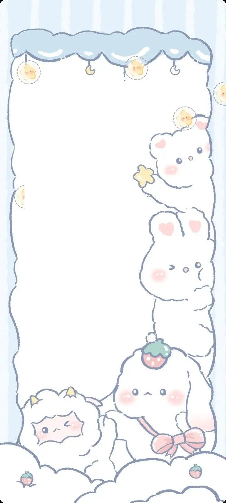 Tải hình nền cute miễn phí cho điện thoại 17