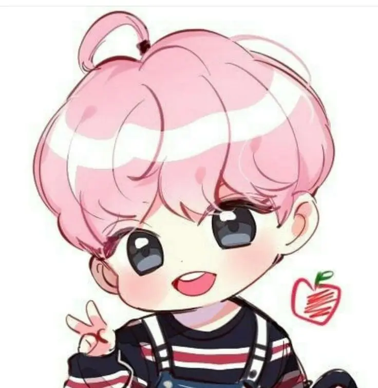 Tải hình nền cute miễn phí cho điện thoại 19