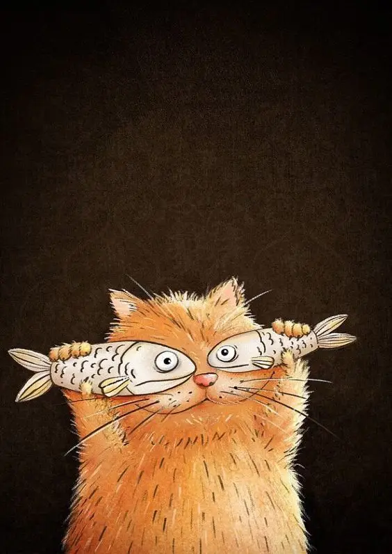 Tải hình nền cute miễn phí cho điện thoại