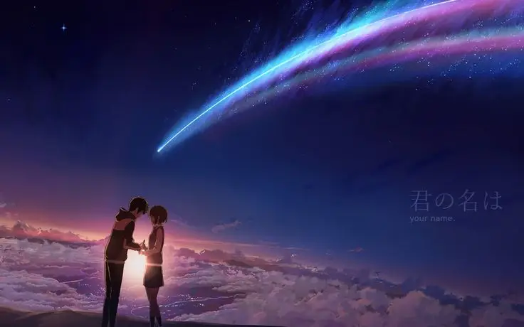 Tải hình nền cute miễn phí cho điện thoại 32