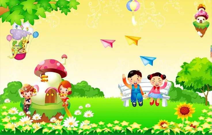 Tải hình nền cute miễn phí cho điện thoại 37