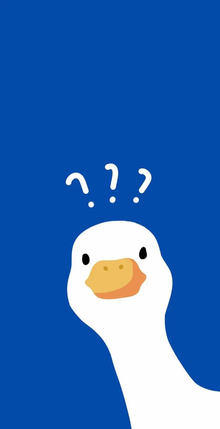 Tải hình nền cute miễn phí cho điện thoại 40