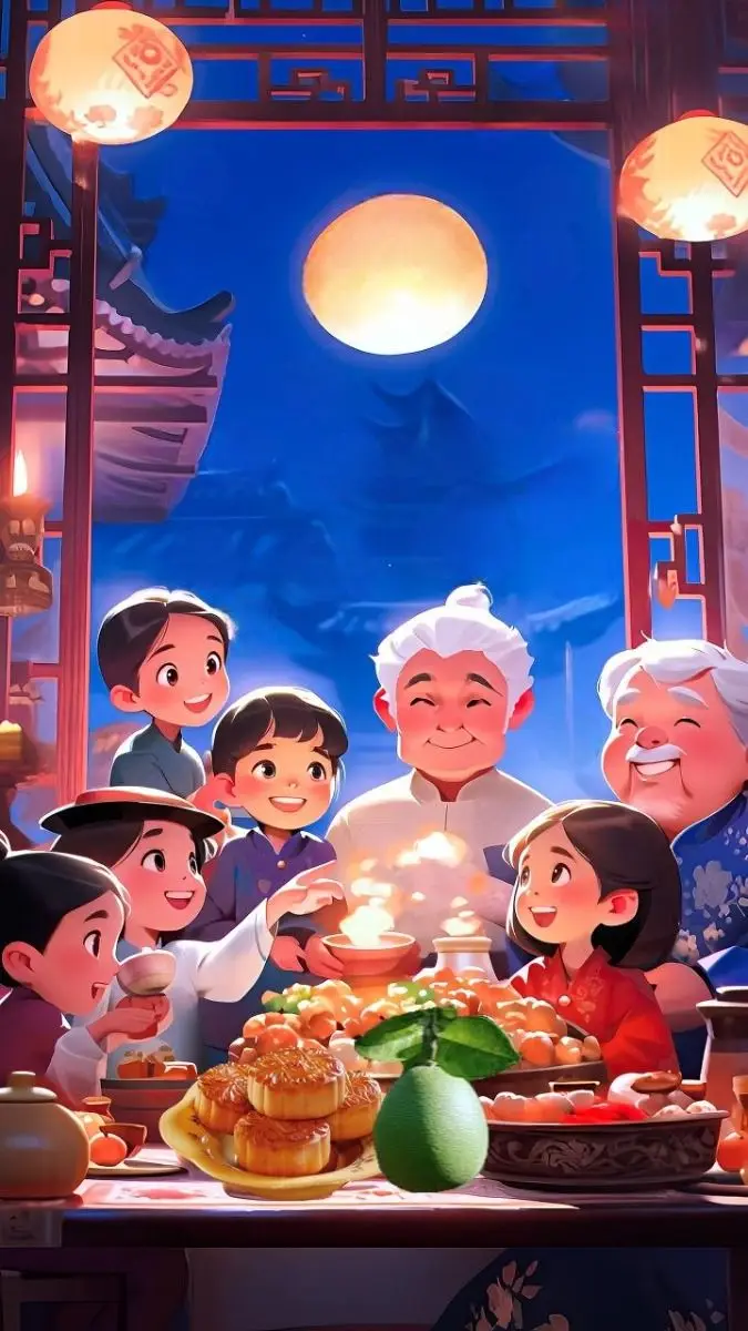Tải hình nền cute miễn phí cho điện thoại 42