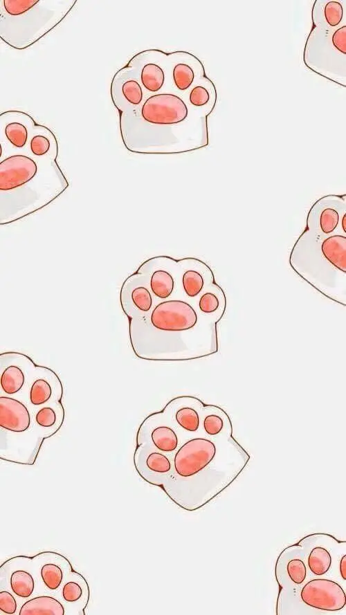 Tải hình nền cute miễn phí cho điện thoại 44