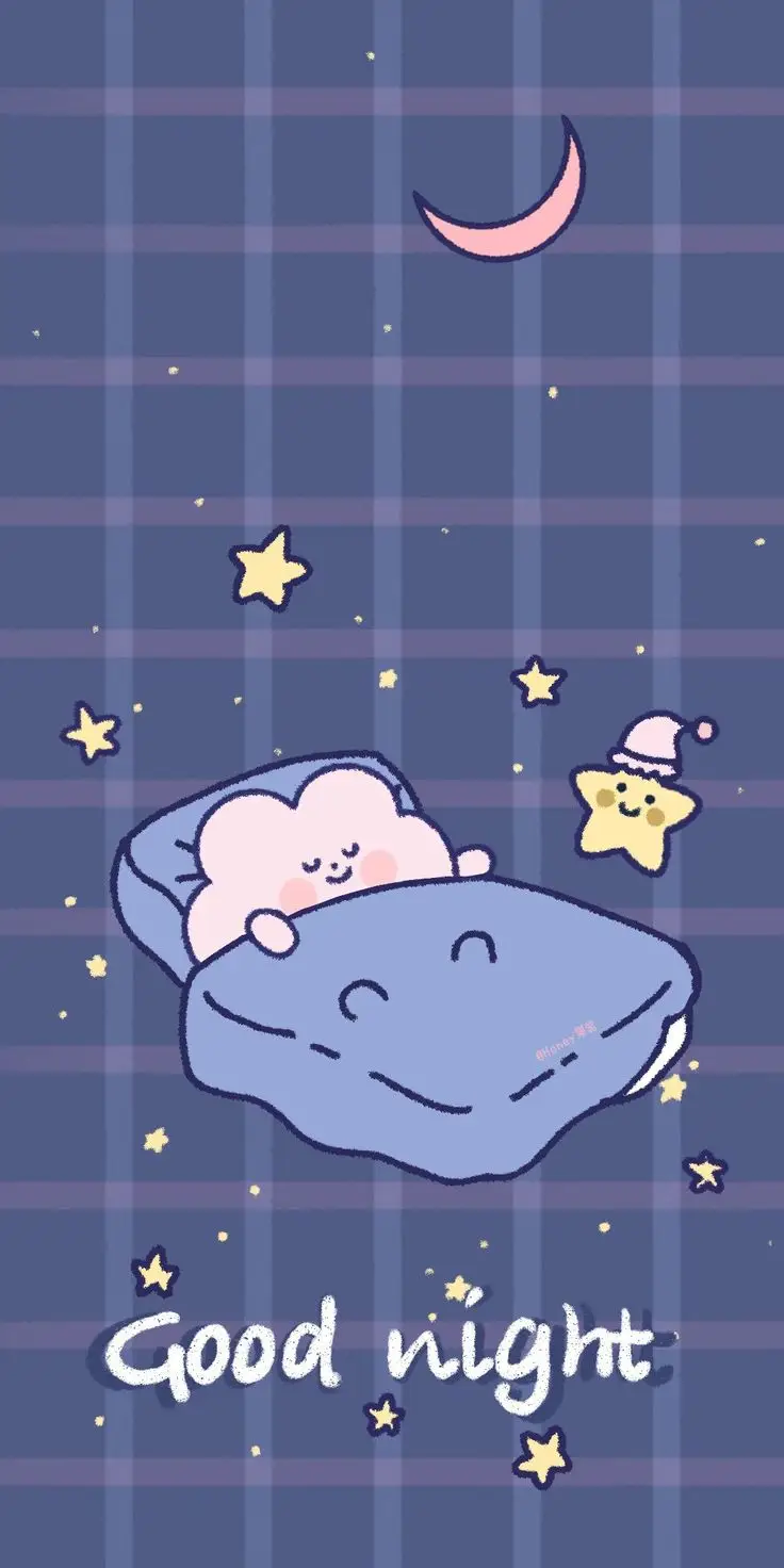 Tải hình nền cute miễn phí cho điện thoại 48