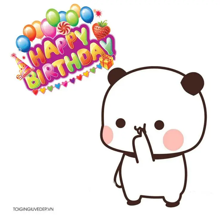 Tải hình nền cute miễn phí cho điện thoại 49