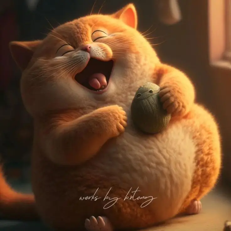 Tải hình nền cute miễn phí cho điện thoại 56