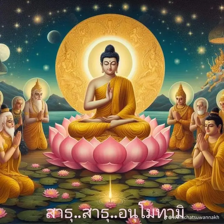 Tải Hình Nền Phật Về Máy Mang Lại Bình An 37