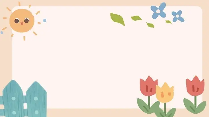 Tải Hình Nền PowerPoint Đơn Giản Tinh Tế: Gây Ấn Tượng Ngay Từ Cái Nhìn Đầu Tiên 3