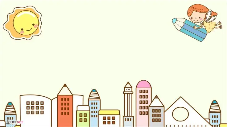Tải Hình Nền PowerPoint Đơn Giản Tinh Tế: Gây Ấn Tượng Ngay Từ Cái Nhìn Đầu Tiên 34
