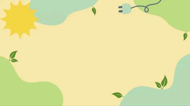 Tải Hình Nền PowerPoint Đơn Giản Tinh Tế: Gây Ấn Tượng Ngay Từ Cái Nhìn Đầu Tiên 36