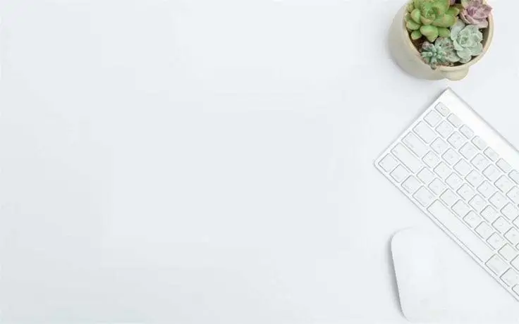Tải Hình Nền PowerPoint Đơn Giản Tinh Tế: Gây Ấn Tượng Ngay Từ Cái Nhìn Đầu Tiên 37