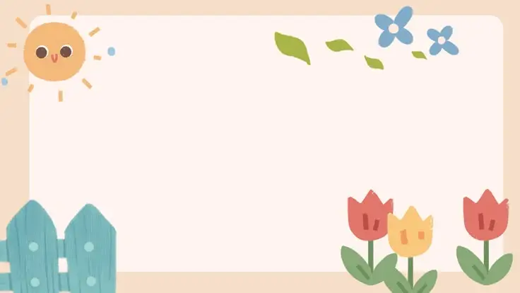 Tải Hình Nền PowerPoint Đơn Giản Tinh Tế: Gây Ấn Tượng Ngay Từ Cái Nhìn Đầu Tiên 46