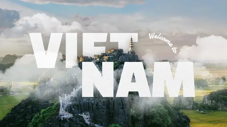 Tải Hình Nền PowerPoint Đơn Giản Tinh Tế: Gây Ấn Tượng Ngay Từ Cái Nhìn Đầu Tiên 48