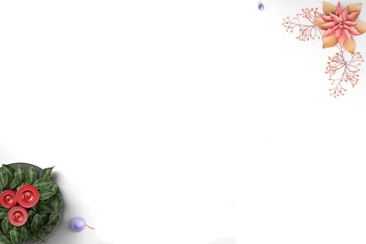 Tải Hình Nền PowerPoint Đơn Giản Tinh Tế: Gây Ấn Tượng Ngay Từ Cái Nhìn Đầu Tiên 64