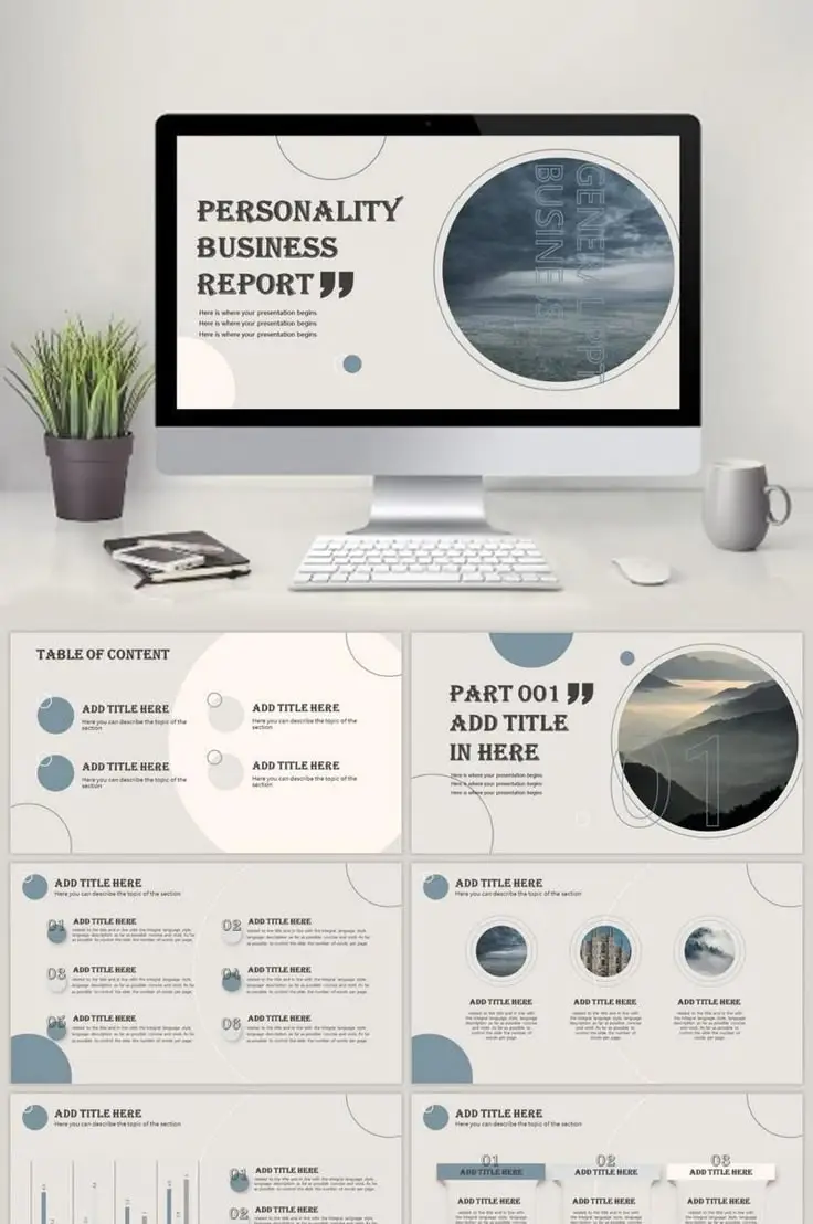 Tải Hình Nền PowerPoint Đơn Giản Tinh Tế: Gây Ấn Tượng Ngay Từ Cái Nhìn Đầu Tiên 66