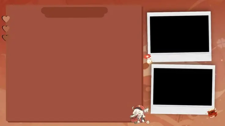 Tải Hình Nền PowerPoint Đơn Giản Tinh Tế: Gây Ấn Tượng Ngay Từ Cái Nhìn Đầu Tiên 71