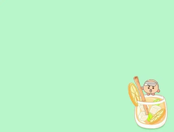 Tải Hình Nền PowerPoint Đơn Giản Tinh Tế: Gây Ấn Tượng Ngay Từ Cái Nhìn Đầu Tiên 79