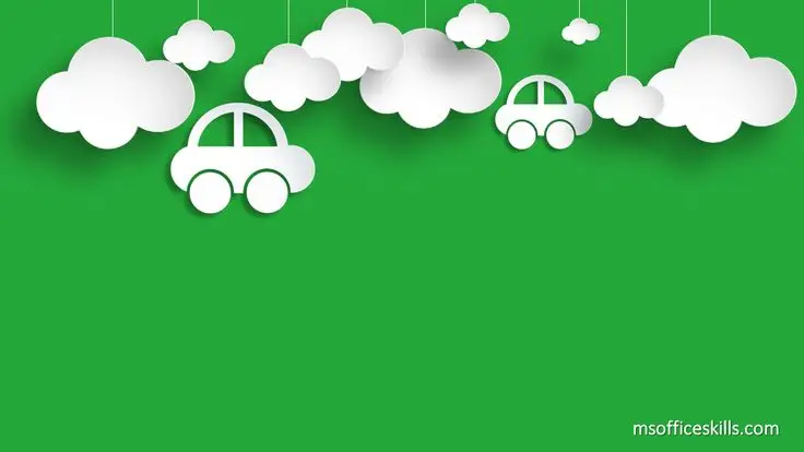 Tải Hình Nền PowerPoint Đơn Giản Tinh Tế: Gây Ấn Tượng Ngay Từ Cái Nhìn Đầu Tiên 82