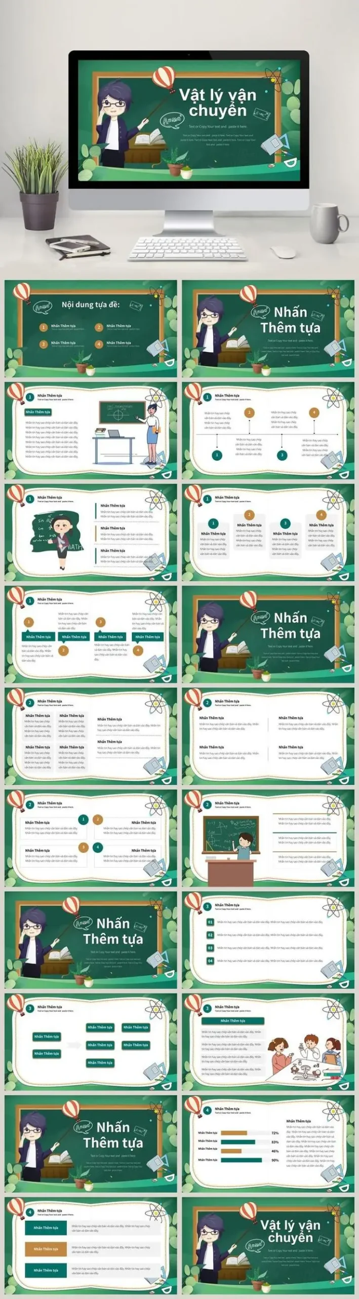 Tải Hình Nền PowerPoint Đơn Giản Tinh Tế: Gây Ấn Tượng Ngay Từ Cái Nhìn Đầu Tiên 85