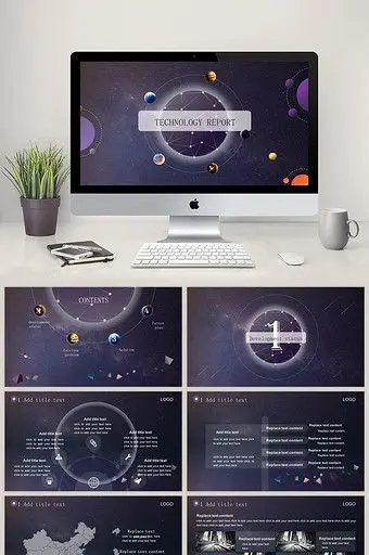 Tải Hình Nền PowerPoint Đơn Giản Tinh Tế: Gây Ấn Tượng Ngay Từ Cái Nhìn Đầu Tiên 86